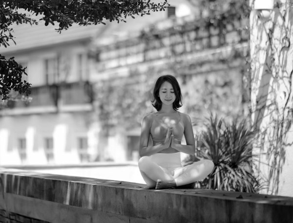 Quels sont les bienfaits de la marche nordique pour les personnes âgées ?