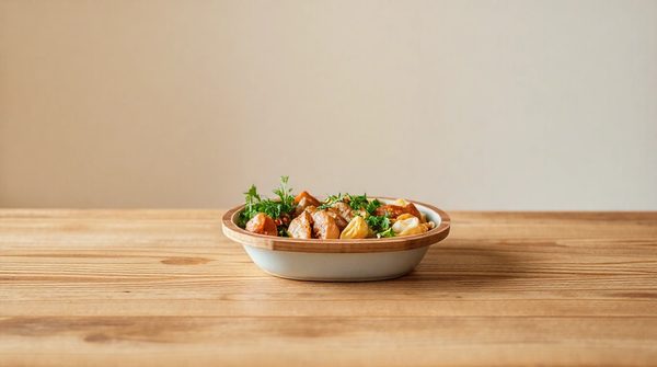 Astuces économiques pour un coffret repas minceur abordable