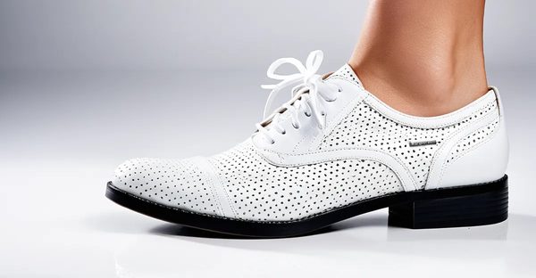 Chaussure orthopédique femme : le choix du confort au quotidien