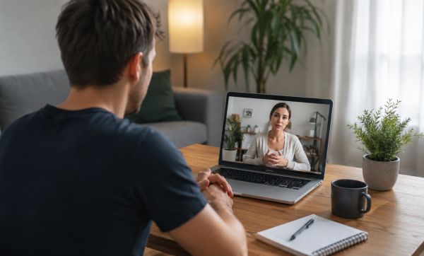 Solutions en ligne pour vaincre vos addictions simplement