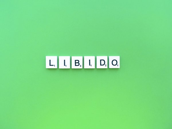 Comment gérer les changements de libido pendant la grossesse ?