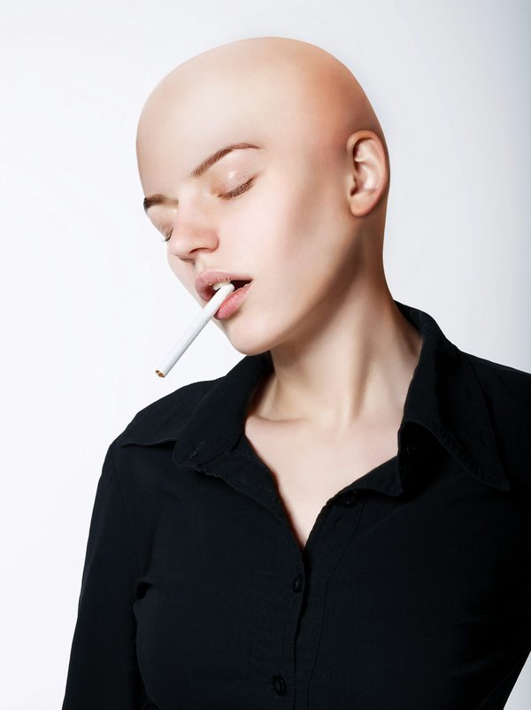 Solutions en ligne pour vaincre vos addictions simplement