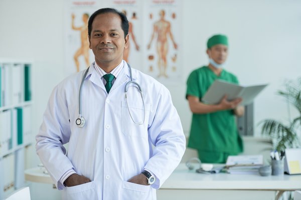 Naturopathe à marseille : un voyage vers votre bien-être naturel