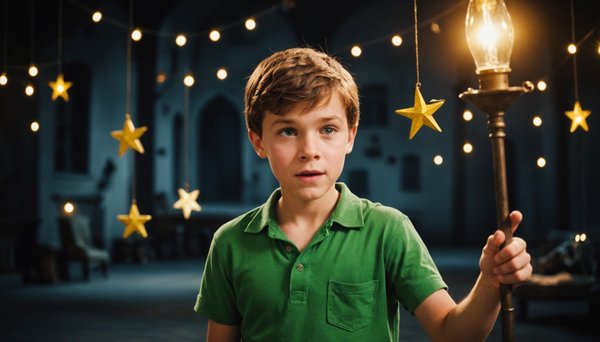 Syndrome peter pan : 10 signes révélateurs et solutions efficaces