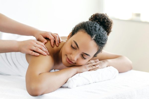 Top 5 tendances innovantes en santé et bien-être à explorer