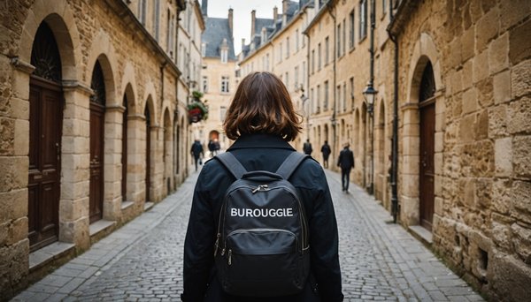 Accompagnement psychologique personnalisé à bourges pour votre bien-être