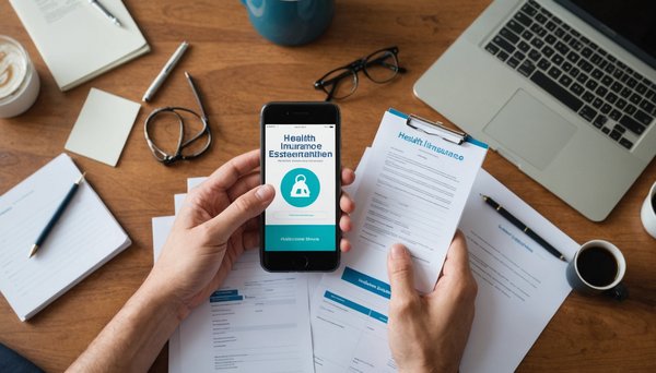 Mutuelle santé : obligations incontournables pour les entreprises