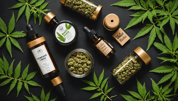 Meilleurs sites cbd fiables : guide des vendeurs sécurisés en ligne