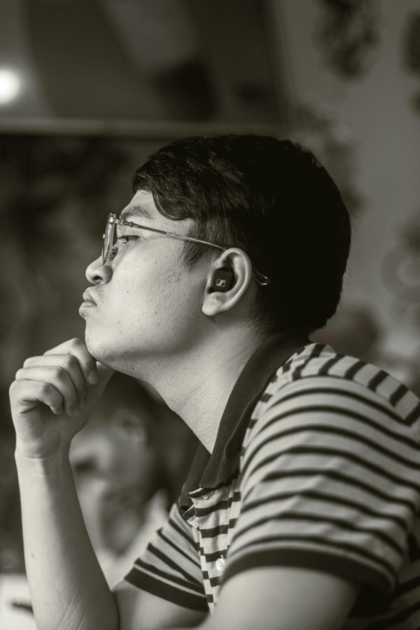 Découvrez les meilleures options d'audioprothésiste à paris 6